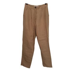 Mara Hoffman Dita Pants
